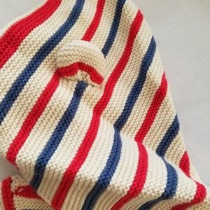 GAP Shirts & Tops - Baby Gap knitted cardigan GAP Shirts & Tops - Baby Gap knitted cardigan